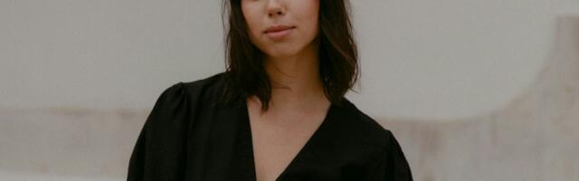 Founders, if your OKRs don't work, you just set them wrong