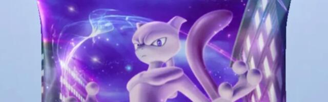 Pokémon conspiracy theories to cheat the series' mechanics have always existed - and now they're here for Pokémon TCG Pocket