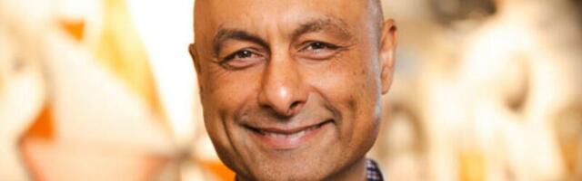 London-based Ozempic rival launches with huge £333.5m Series A 