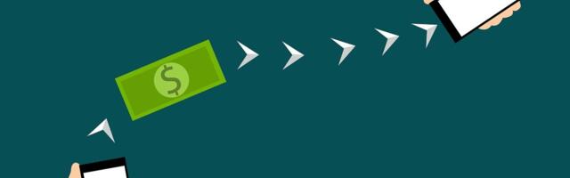 Payments fintech Vyne to shut up shop in UK