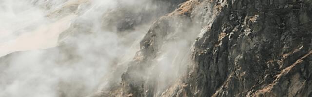 Natural hydrogen exploration startup Mantle8 raises €3.4 million to scale