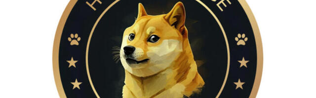 House of Doge and Dogecoin Foundation Unveil Board-Elect, Advisors and Global Dogecoin Adoption Plans