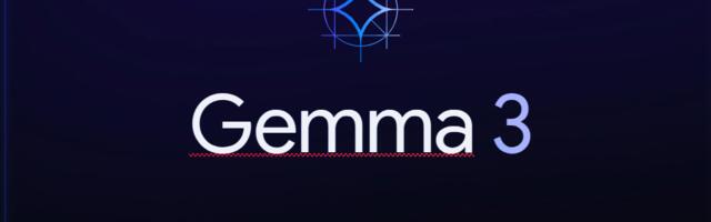 Gemma 3 Tutorial for Beginners – Google’s Most Powerful Open AI