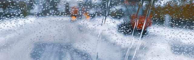 What Type Of Sealant Should You Use On A Leaky Windshield? (And How Do You Apply It?)