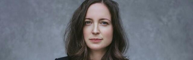 Ex-Accel investor Candice du Fretay launches $20m solo GP fund