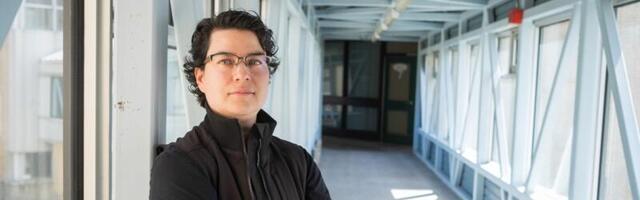 Indigenous scientists are fighting to protect their data — and their culture