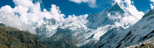 Nepalese gambling restrictions tighten foreign investment