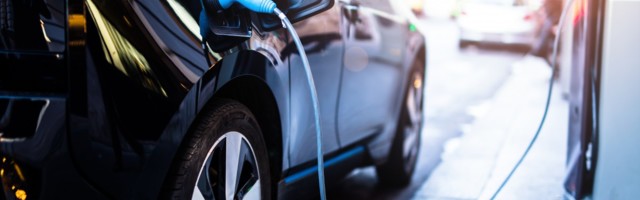 Indonesia courting Tesla – the new EV archipelago on the horizon?