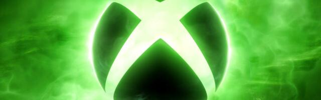 Xbox reportedly set for "major" job cuts from next week