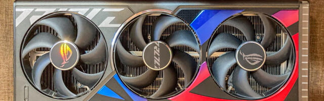 Worried Your Used NVIDIA RTX GPU Is Counterfeit? Here Are The Biggest Warning Signs