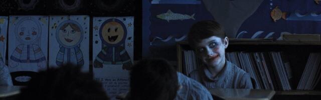 Weapons review: Youre not ready for Zach Creggers wild new horror film