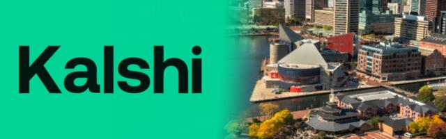 Kalshi gets pause in Maryland, Nevada insists on discovery process