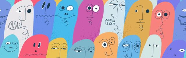Are we in a crisis of rudeness?