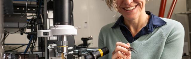 Federal challenge grants Photonic and Xanadu funding to advance quantum defence tech projects