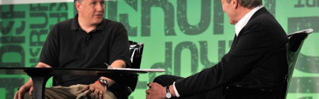 Paul Graham, who coined 'founder mode,' says it's possible to go 'too far' and veer into micromanaging