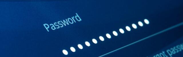 High-severity vulnerability in Passwordstate credential manager. Patch now.