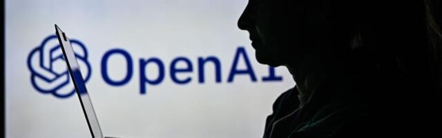 You can now get OpenAI-certified to compete in the job market