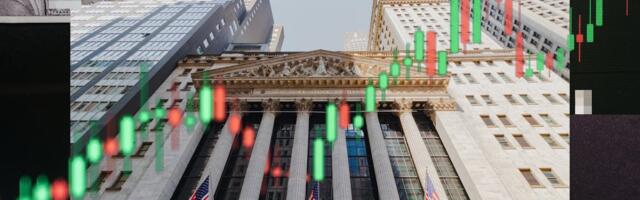 Venture’s Limited Partners See ‘LifeLine’ From IPO Wave