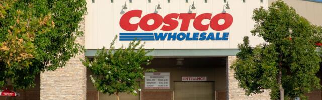 I said I didn't get the Costco hype. Then the superfans came at me.