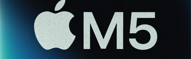 Apple M5 Vs. M4: What's The Difference In Performance & Capability?