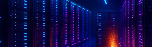 Как мы выстроили процесс нагрузочного тестирования в KISLOROD