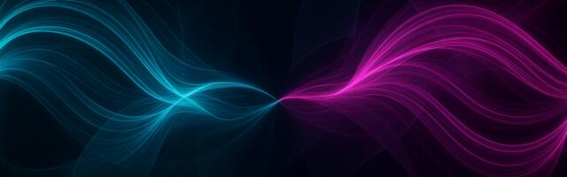 Призрак Паули: от принципа запрета к призракам Фаддеева-Попова