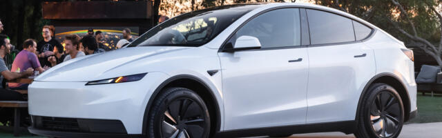 9 Of The Worst-Depreciating SUVs In 2025