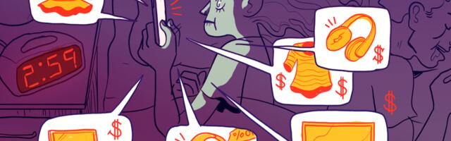 Black Friday vs. Cyber Monday: Which day is better for shopping?