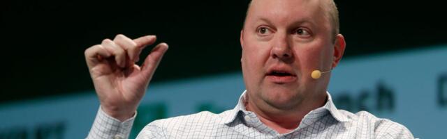 Marc Andreessen shares the prompts he says turn AI into 'the world's best coach'