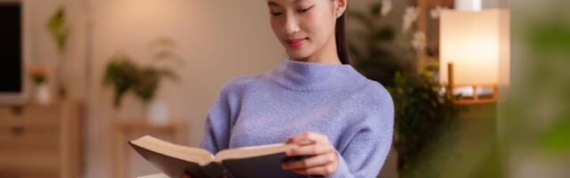 6 tiny daily actions that compound into massive life changes in just 1 year, according to leading life coaches