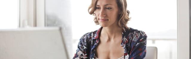 Smarter wallets choose this — Windows 11 Pro just $10