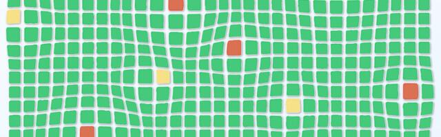 [Перевод] Словарь flaky-тестов