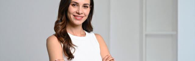 The art of class and elegance: 8 powerful things a woman does when she feels disrespected