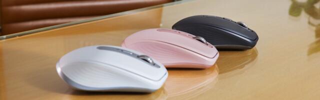 ‘An inexcusable mistake’: Logitech just broke its own macOS apps, but a fix is available