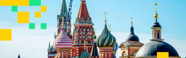 Moscow Exchange to add SOL, XRP, and TRX futures contracts to crypto derivatives lineup