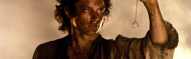 The Supreme Court’s Republicans just seized the most dangerous power in constitutional law