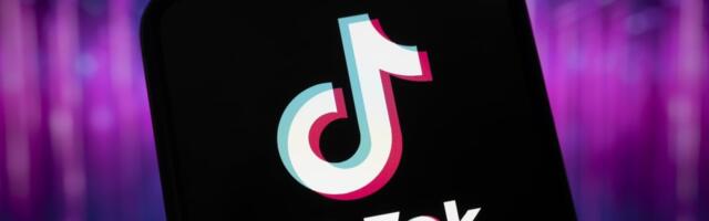 TikTok wont encrypt your DMs