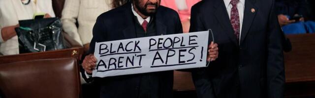 Crypto election PAC Fairshake marks first wins in 2026 U.S. congressional primaries