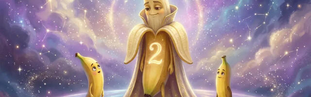 Nano Banana 2: Обзор возможностей Gemini 3.1 Flash