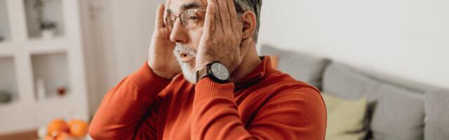 Why “Maybe” is killing your startup