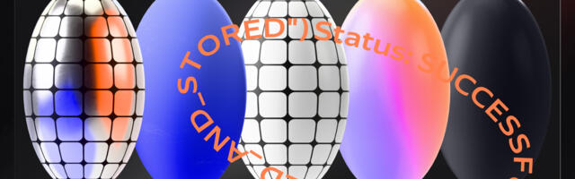 ИИ‑помощник не понимает ваш UI‑kit? Показываем, как это починить