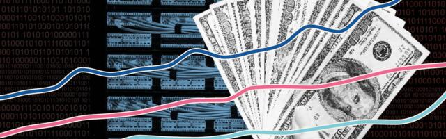 Lex in depth: Will the AI data centre boom become a $9tn bust?