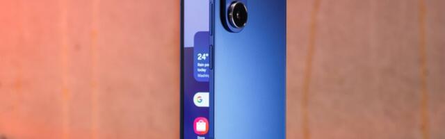 Samsung's upcoming foldables may get this AI feature