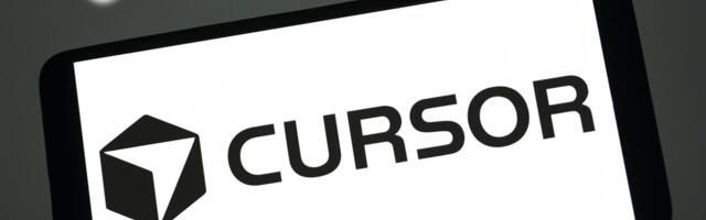 A founder says Cursor's AI agent deleted his startup's database, causing chaos for customers