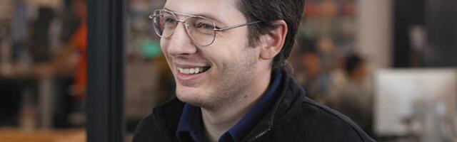 Lambda raises $1B to expand gigawatt-scale AI factories for the superintelligence race
