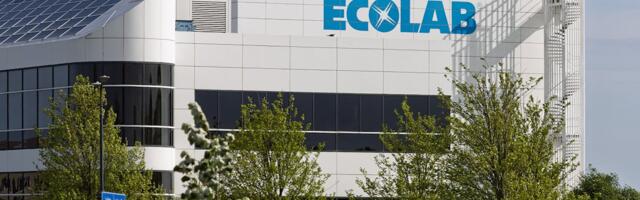 Water Use Isn’t a Data Center Problem, It’s an AI Problem