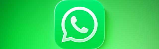 WhatsApp Tests Read-Triggered Disappearing Messages