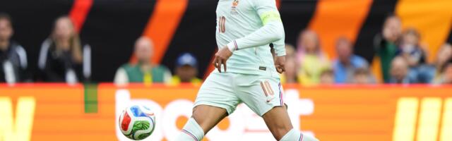 How to watch France vs Ivory Coast: FREE streams, TV channels for World Cup 2026 warm-up
