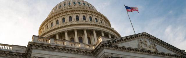 AI company employees petition US government for regulation