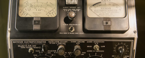 ‘Orwellian’ AI lie detector project challenged in EU court